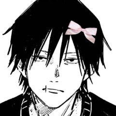 Angel of Darkness Alex C.