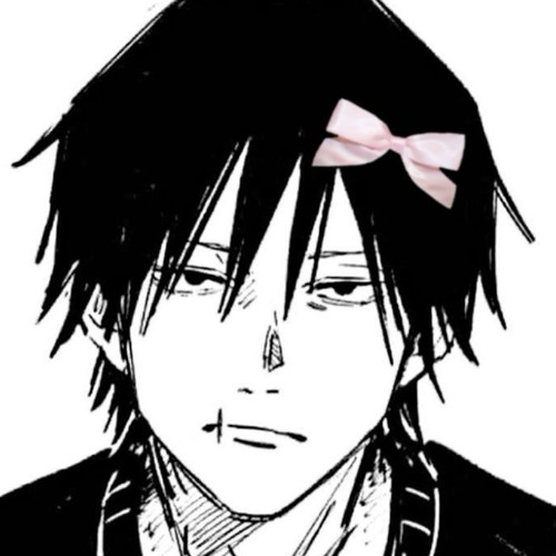 Angel of Darkness Alex C.