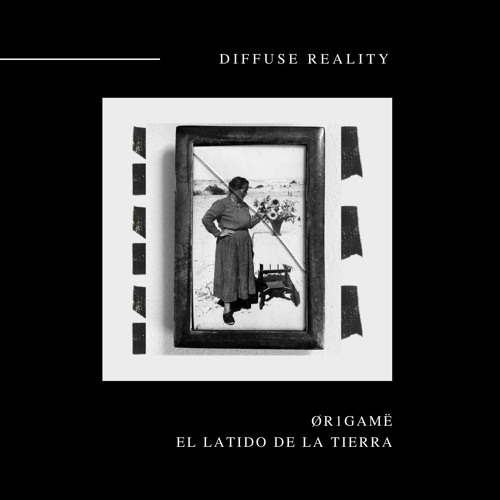 ØR1GAMË - El Latido de la Tierra