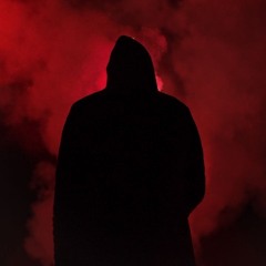 Kempel - Я так хочу