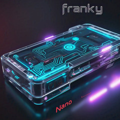 Nano (breaks mix)