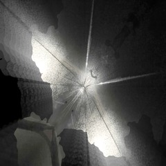 broken glass (sketchmayo)