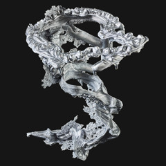 Mercury Lake (Ode to Ilma)