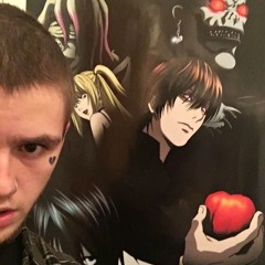 LIL PEEP - ➏➏➏ (666)