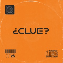?CLUE? Ft. Cerium