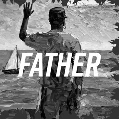 FATHER - .wav