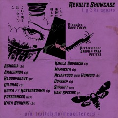 Dilunar - Virtual Showcase 01.02.08.20