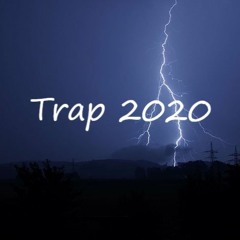 Trap 2020 instrumental