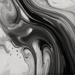 #FLUIDART