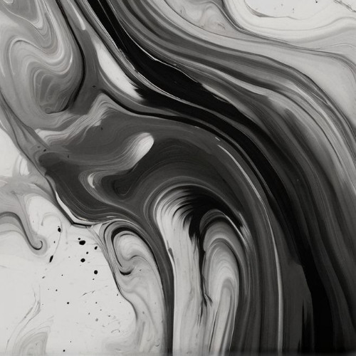 #FLUIDART