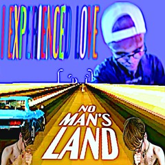 IEL - no man's land