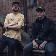Hexa X KL - Alter Ego Set Rip