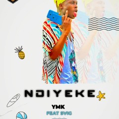 Khandiyeke (feat. Ymk).mp3