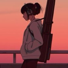 鋼の羽根 RADWIMPS MV