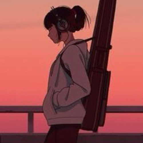 鋼の羽根 RADWIMPS MV