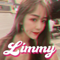 DJ LIMMY 他妈的 COVID!!! (╥﹏╥) ♪ 中国鼓 ✘ 抖音 ✘ HARDSTYLE ♪  ♡≧◠‿◠≦♡