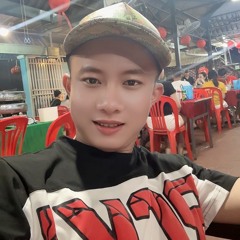 VIETMIX ĐOÁ QUỲNH LAN (UỐNG COCA ĐI BẮT MA 2) X THÀNH LUÂN