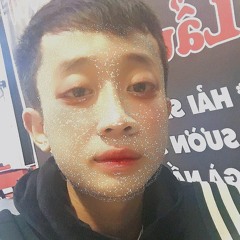 Con mua ngang qua