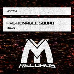 Fashionable Sound, Vol. 9
