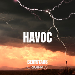 Havoc