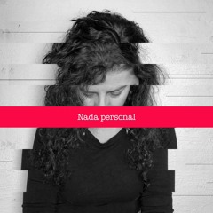 Cap7 - Las Abuelas de Plaza de Mayo parte 2