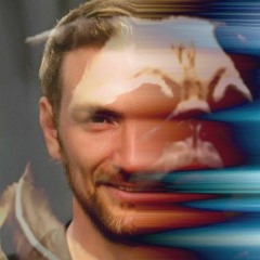 The Wrangler & H̶̟̍̍̾͂E̵̺͙͛͛̐͘͜L̶̢̨̬̃P̴͍̟͚̮̒͛̅̎_̶̞̘̽̌M̸̨̩̯̔̚Ȇ̷͍̯̈͠ Theme Song