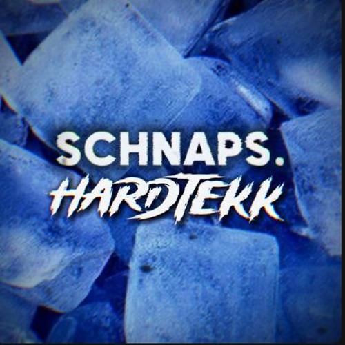 Zensery-Schnaps (Hardtekk)