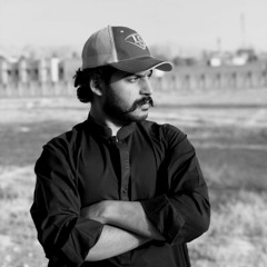 sengar ta maka jan by Nazeer jan-- fuᏒqᎥᎥ bᎪᏞᎾᏟh