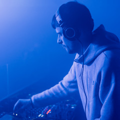 BASSLINE MIX 2025