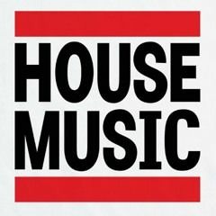 TOUCH ME MASHUP BY WRIGGERS