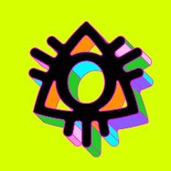 Isa_Alkaline_AcidLeak_Boomtown 2024