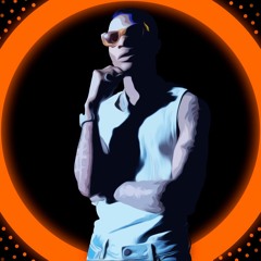 [FREE] WizKid Type Beat | Afro Beats 2021