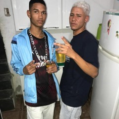MEGAA= MC MR BIM - UM POQUINHO DE PUTARIA (DJ_KF) (DJ YURII CR)