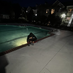 Pic ft. pr€ssur€