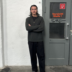 live @radio80000 / what a time to be outside