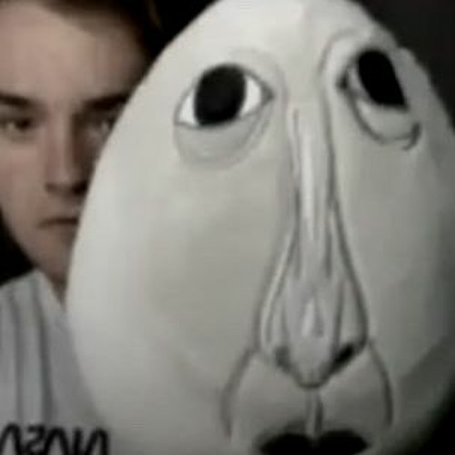 Square - Think But It's The Scrimblo Catalogue