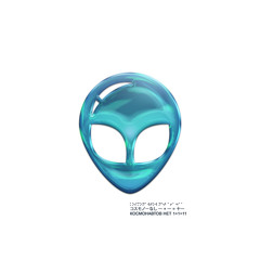 космонавтов нет - баночка с окурками (slow/reverb)