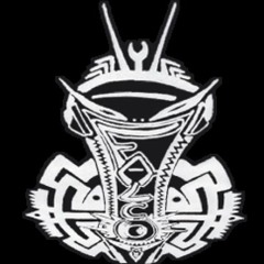 Falcom Systematek