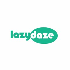 Jonn Hawley - Lazydaze Toronto Live Stream April 19th 2020