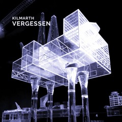 Vergessen (Single Version - featuring Jacky Kolajka)