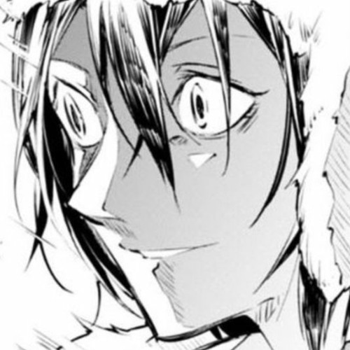 death n̶o̶ more : )