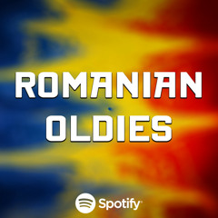 Romanian Oldies