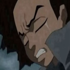 bitch jeg er i feltet (ivisuu)