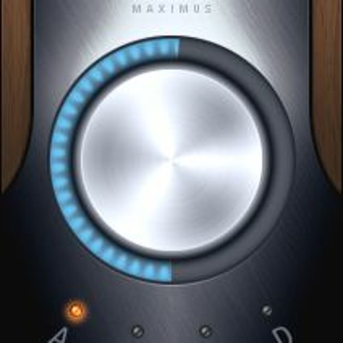 Stream Im A Professional, Because I Use Soundgoodizer by 𝔐𝔞𝔧𝔬𝔯𝔞𝔰 𝔇𝔯𝔢𝔭