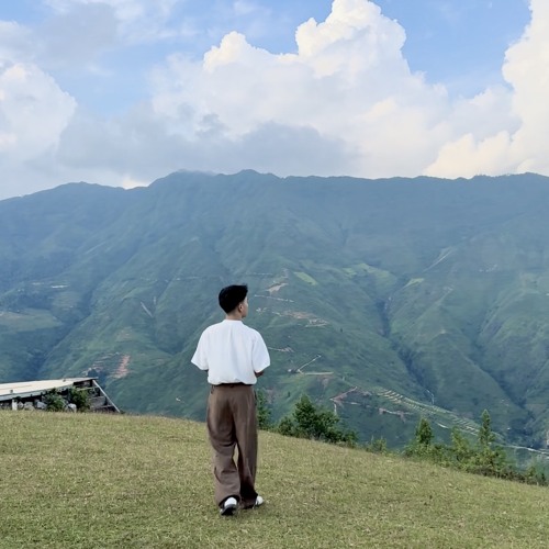 dối lừa remix - nguyễn đình vũ