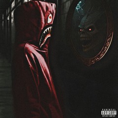 Mushroom x oln mes man na