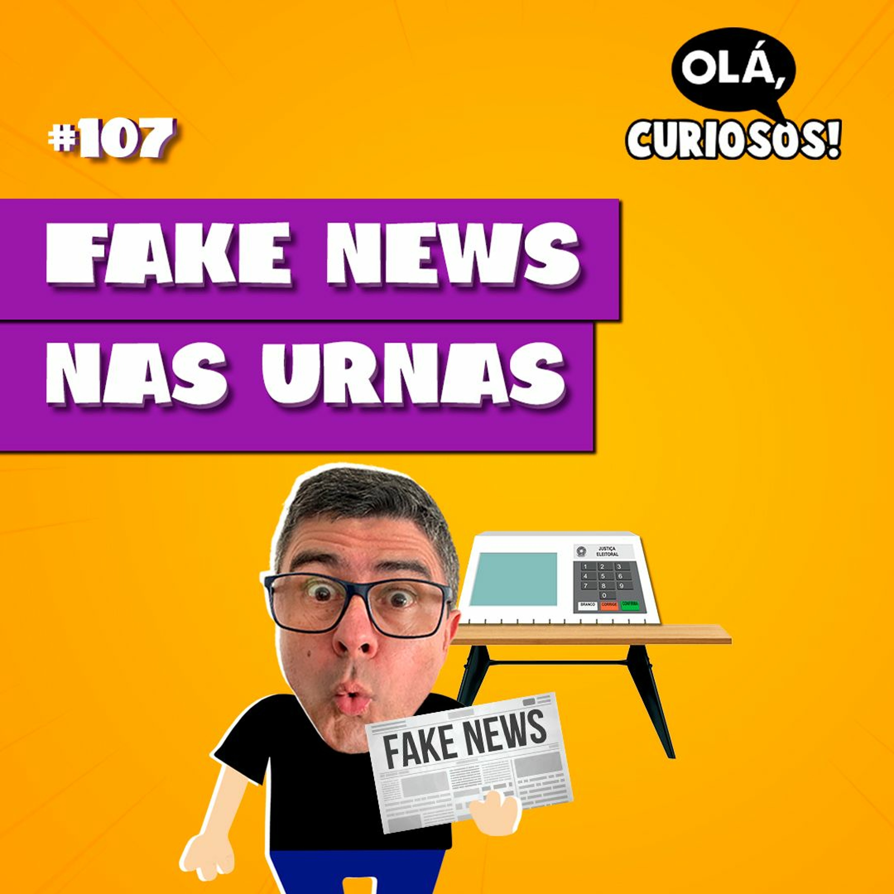 Guia dos Curiosos