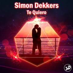 Te Quiero ( Radio Edit)
