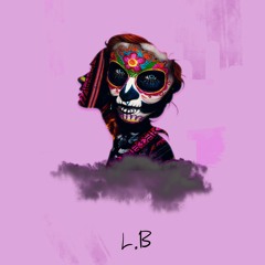 speaking drunk in your ear