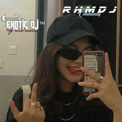 #VOL 14 • DJ SAXO JAWSH 685 HARD PUMP • DJ Randy Herz Ft DJ YanEdix Ft DJ GusWir